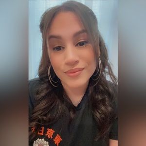 Meet your Posher, Chan